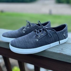Men’s Sperry Bodie Shoes